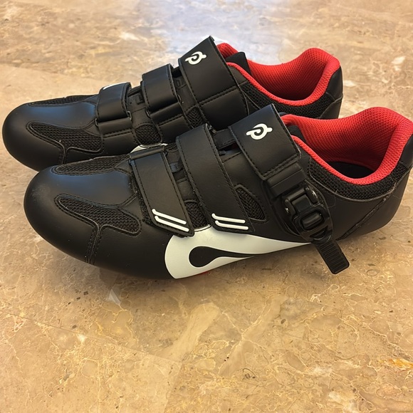 Chaussures casual Pelotas Homme, Printemps/été Camper Monaco